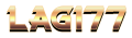 Bom88