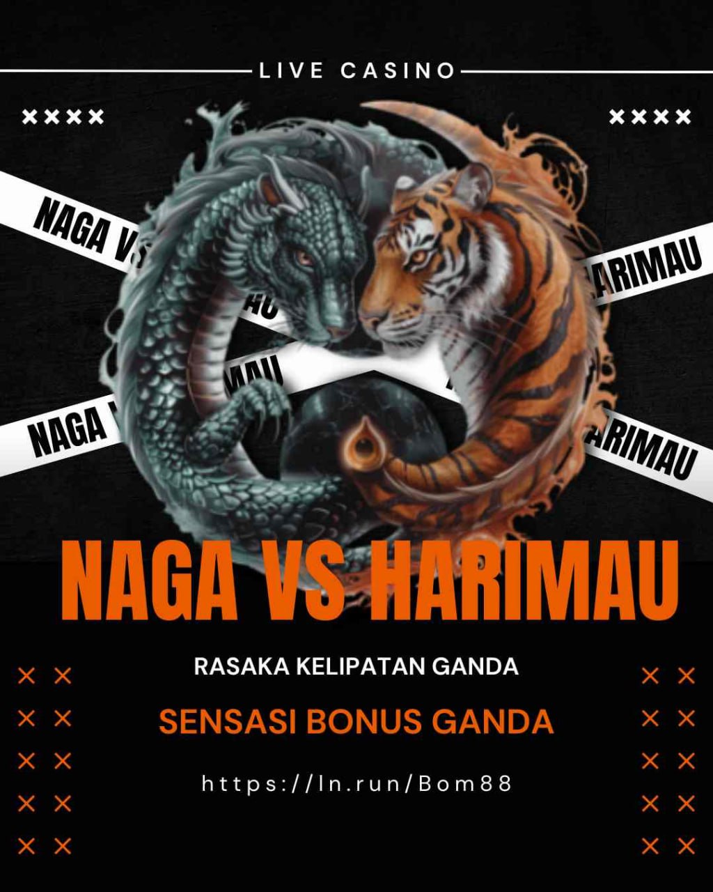 LAGI77